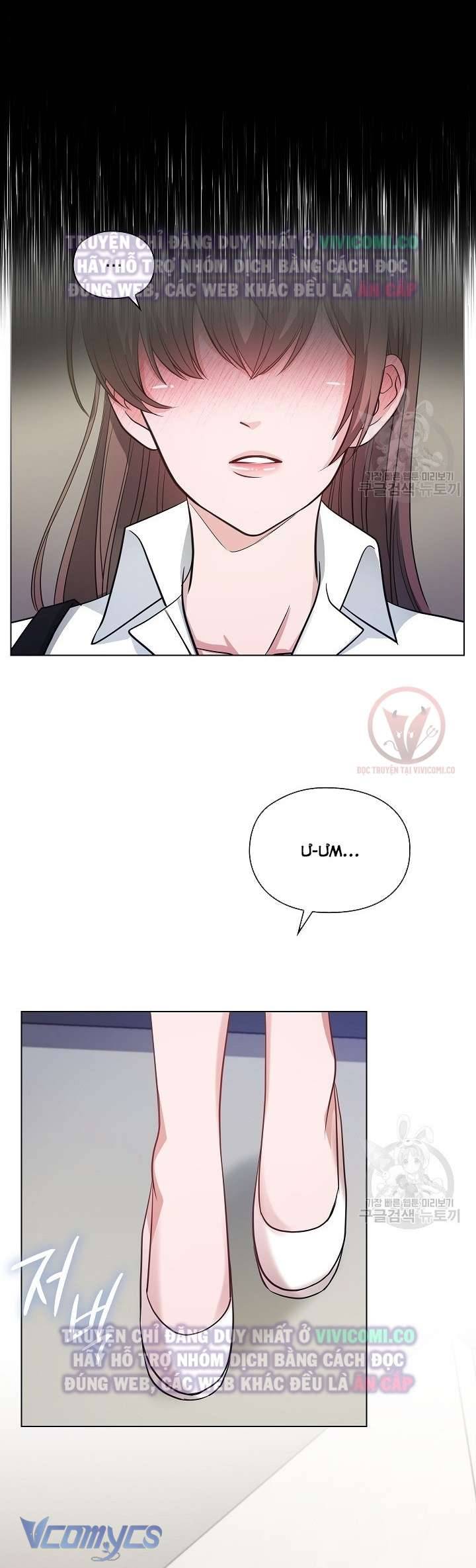 [18+] Mối Quan Hệ Không Lành Mạnh Chap Chapter 10-[18+] Mối Quan Hệ Không Lành Mạnh - Next Chap 11