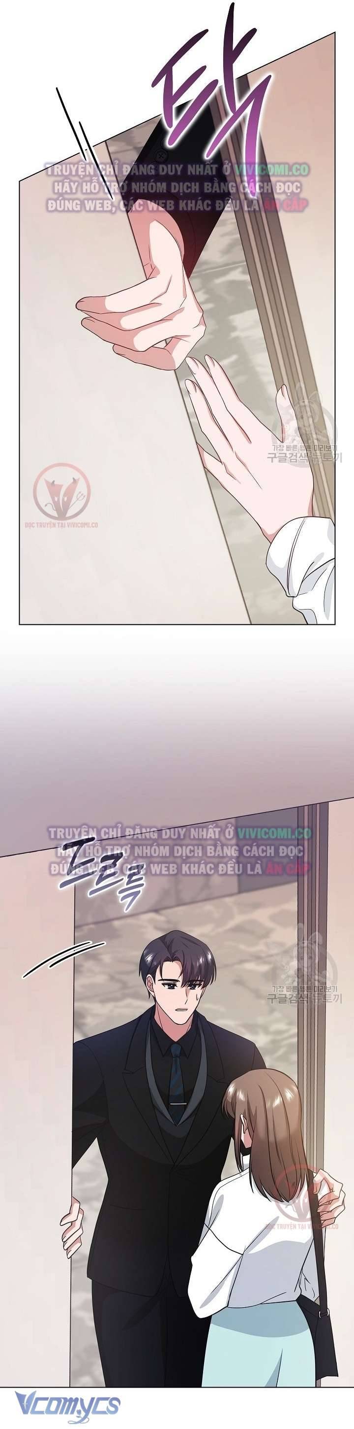 [18+] Mối Quan Hệ Không Lành Mạnh Chap Chapter 10-[18+] Mối Quan Hệ Không Lành Mạnh - Next Chap 11