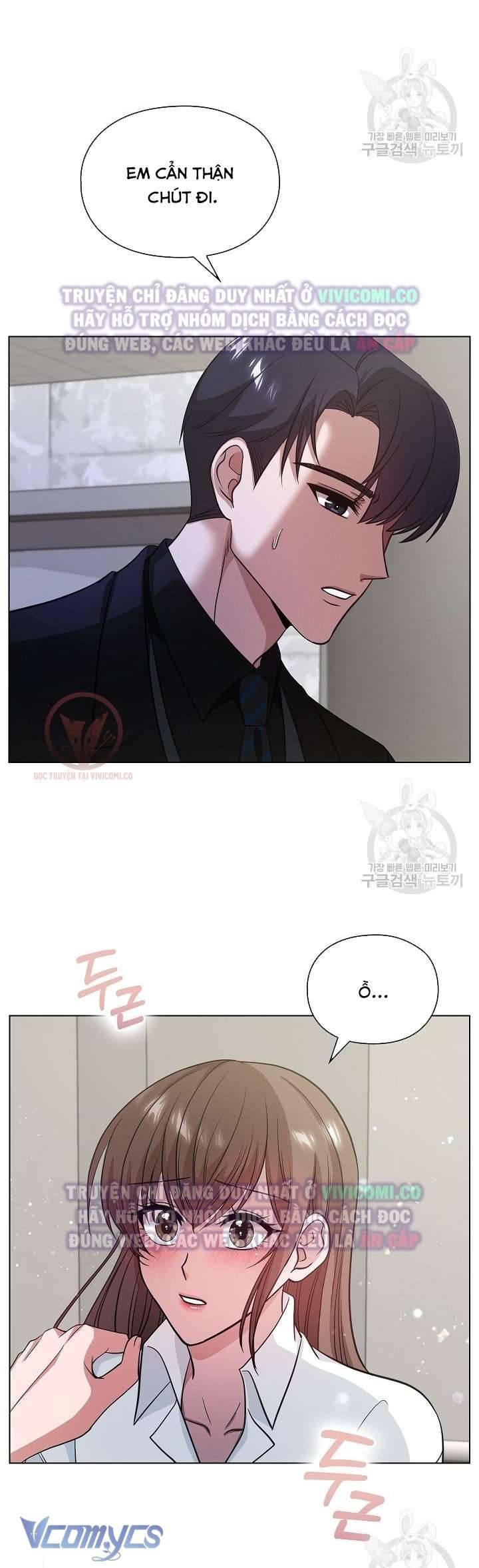 [18+] Mối Quan Hệ Không Lành Mạnh Chap Chapter 10-[18+] Mối Quan Hệ Không Lành Mạnh - Next Chap 11