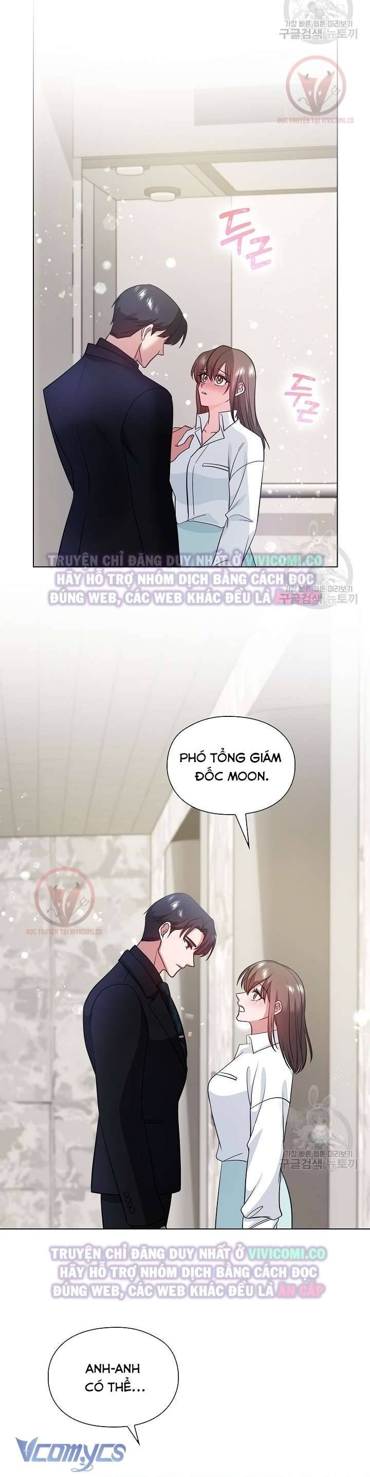 [18+] Mối Quan Hệ Không Lành Mạnh Chap Chapter 10-[18+] Mối Quan Hệ Không Lành Mạnh - Next Chap 11