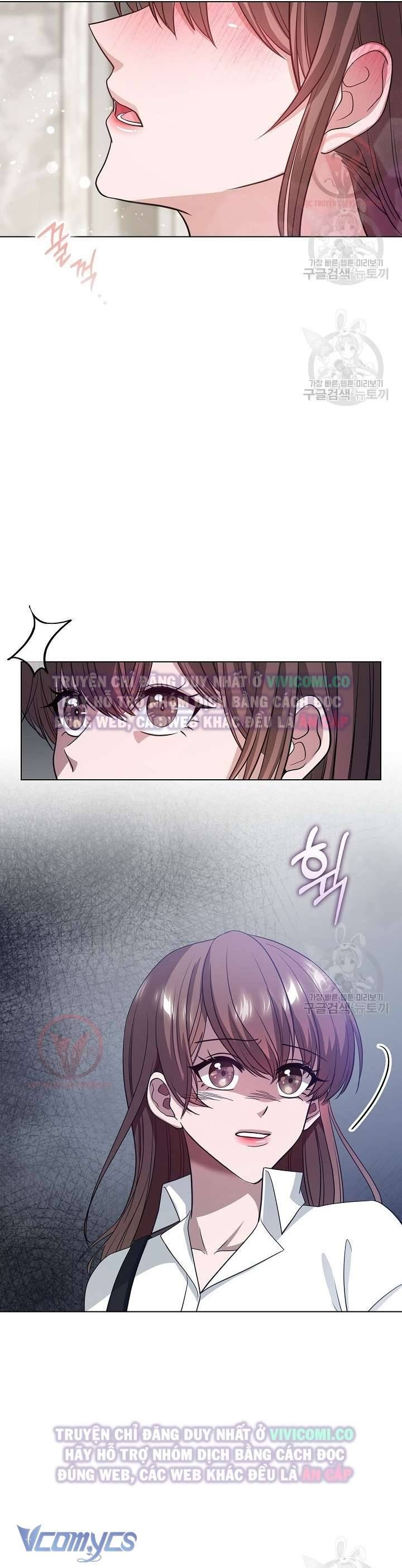 [18+] Mối Quan Hệ Không Lành Mạnh Chap Chapter 10-[18+] Mối Quan Hệ Không Lành Mạnh - Next Chap 11