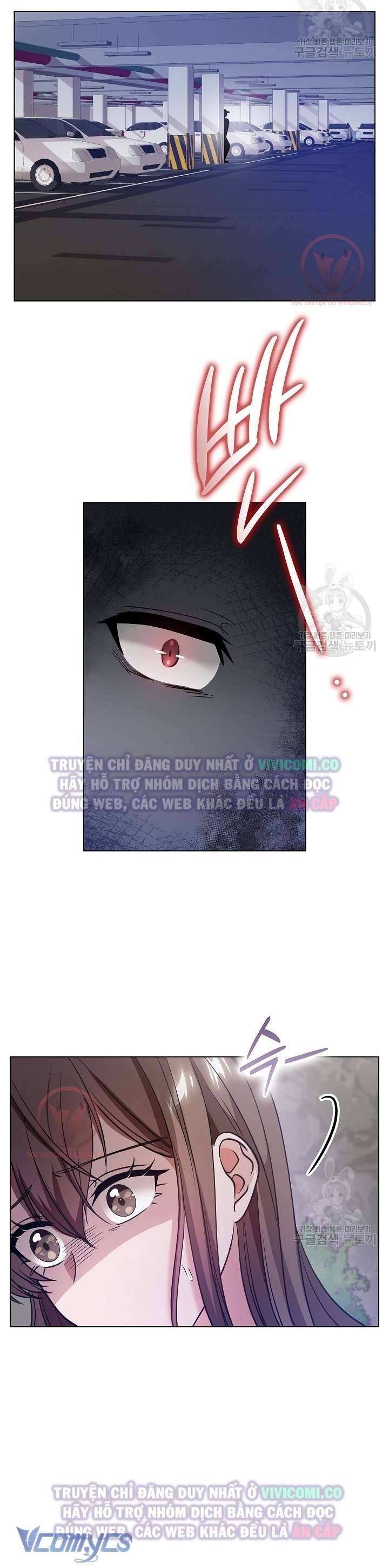 [18+] Mối Quan Hệ Không Lành Mạnh Chap Chapter 10-[18+] Mối Quan Hệ Không Lành Mạnh - Next Chap 11