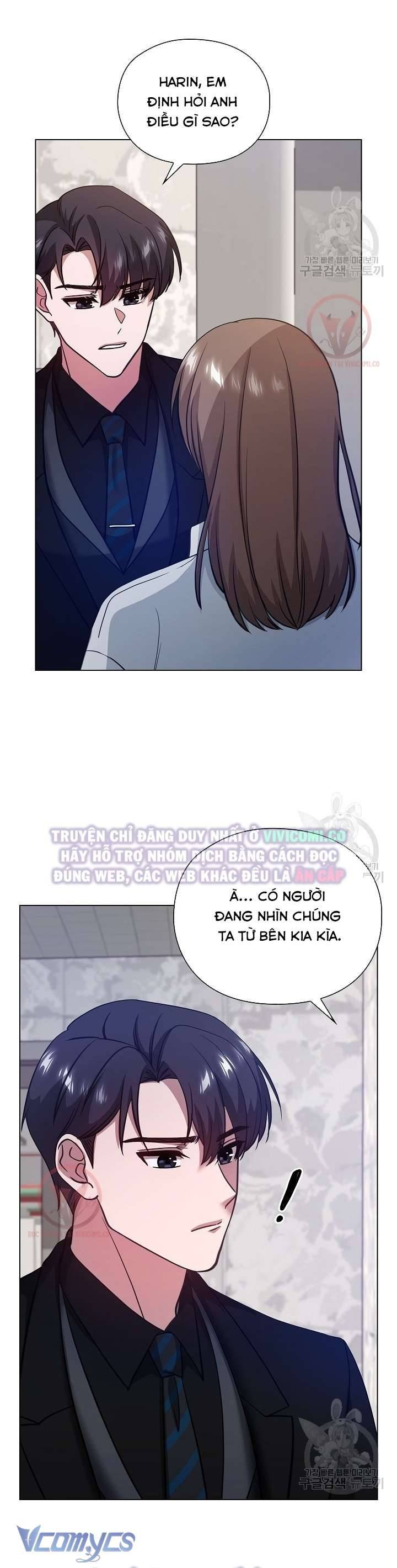 [18+] Mối Quan Hệ Không Lành Mạnh Chap Chapter 10-[18+] Mối Quan Hệ Không Lành Mạnh - Next Chap 11