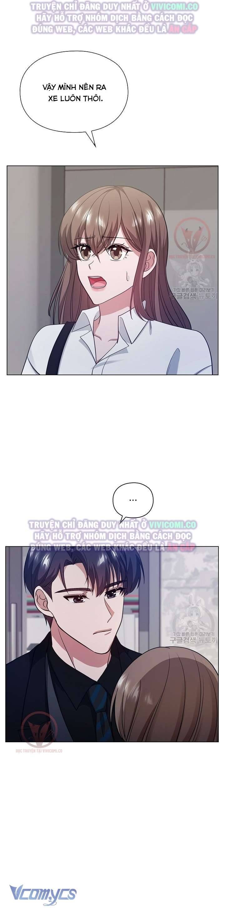 [18+] Mối Quan Hệ Không Lành Mạnh Chap Chapter 10-[18+] Mối Quan Hệ Không Lành Mạnh - Next Chap 11