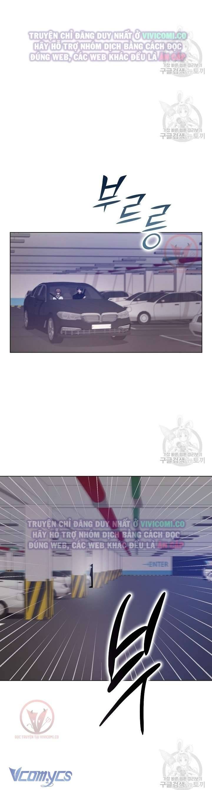 [18+] Mối Quan Hệ Không Lành Mạnh Chap Chapter 10-[18+] Mối Quan Hệ Không Lành Mạnh - Next Chap 11