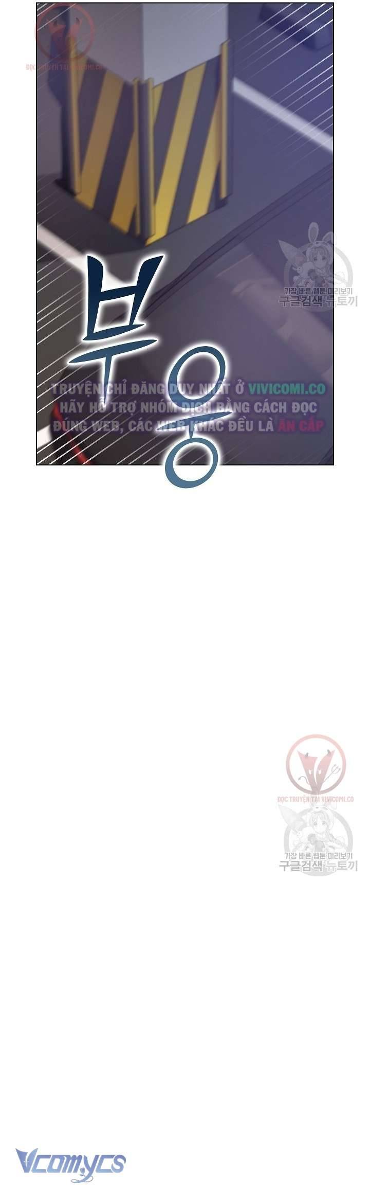 [18+] Mối Quan Hệ Không Lành Mạnh Chap Chapter 10-[18+] Mối Quan Hệ Không Lành Mạnh - Next Chap 11