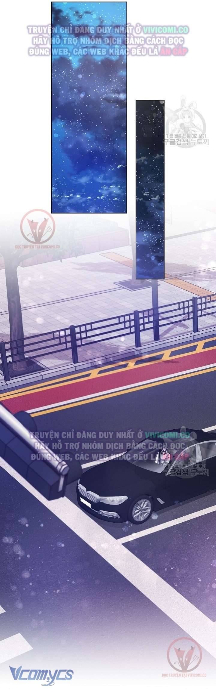 [18+] Mối Quan Hệ Không Lành Mạnh Chap Chapter 10-[18+] Mối Quan Hệ Không Lành Mạnh - Next Chap 11