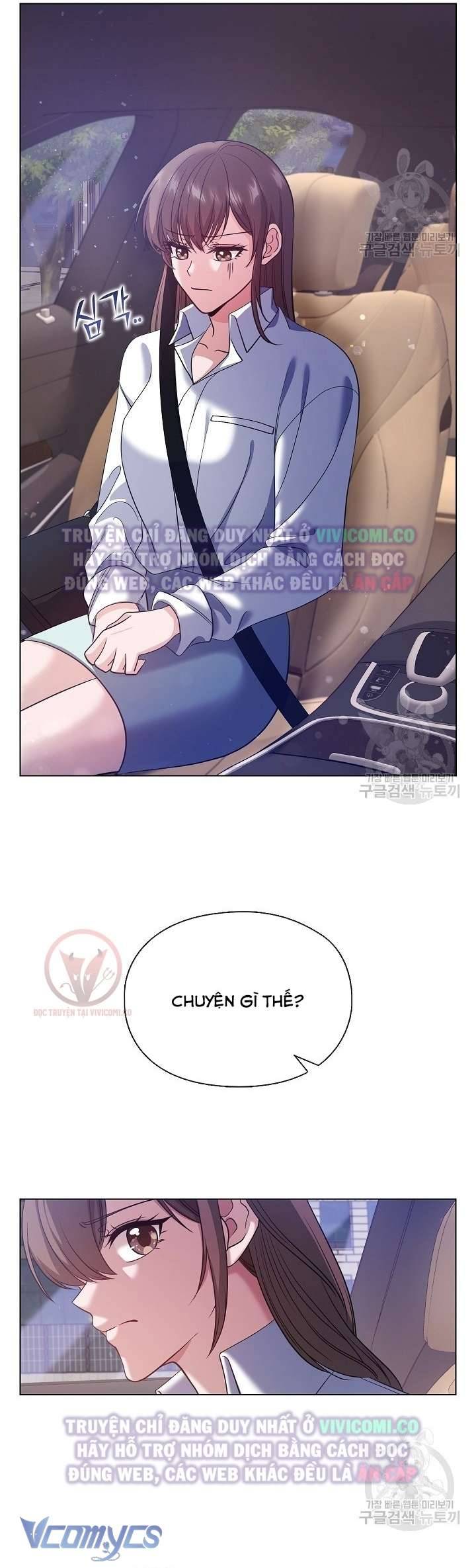 [18+] Mối Quan Hệ Không Lành Mạnh Chap Chapter 10-[18+] Mối Quan Hệ Không Lành Mạnh - Next Chap 11