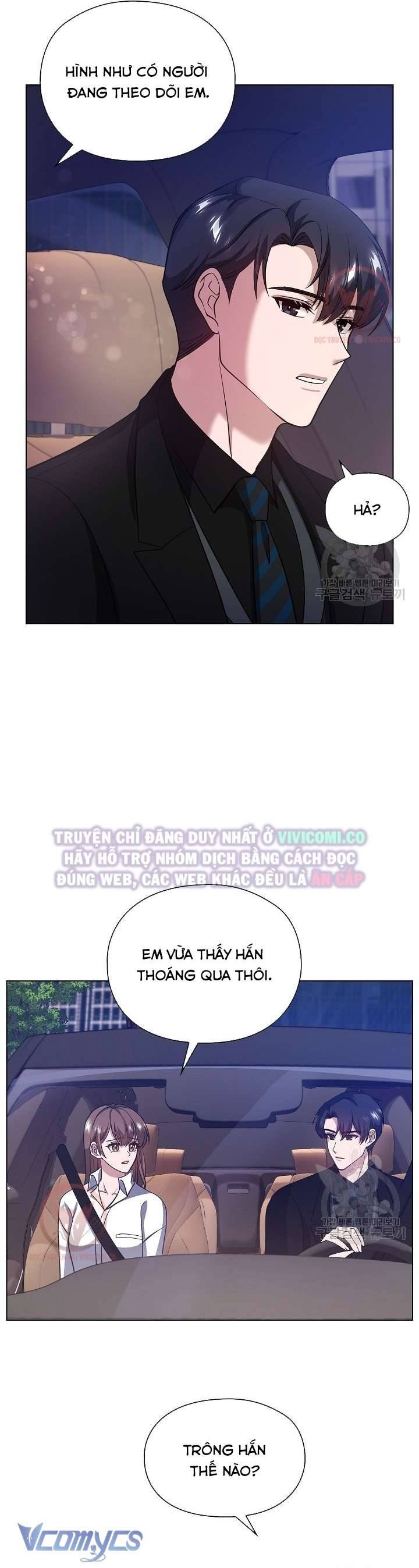 [18+] Mối Quan Hệ Không Lành Mạnh Chap Chapter 10-[18+] Mối Quan Hệ Không Lành Mạnh - Next Chap 11