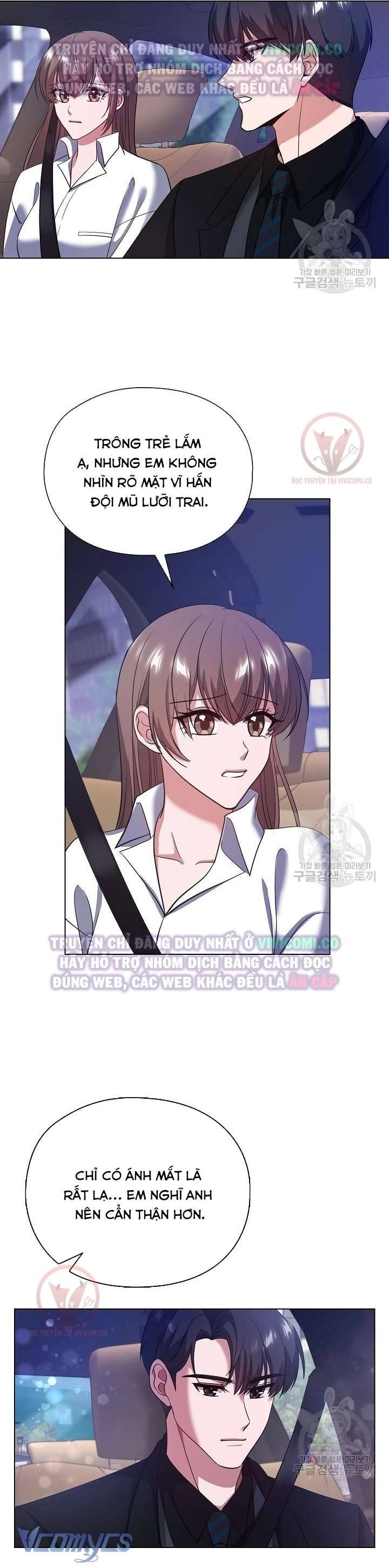 [18+] Mối Quan Hệ Không Lành Mạnh Chap Chapter 10-[18+] Mối Quan Hệ Không Lành Mạnh - Next Chap 11