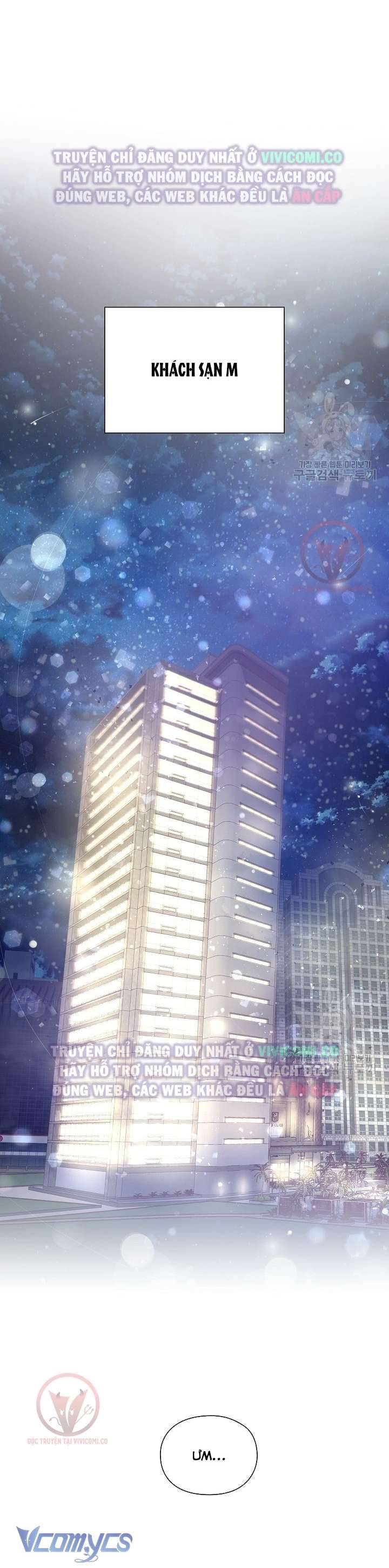 [18+] Mối Quan Hệ Không Lành Mạnh Chap Chapter 10-[18+] Mối Quan Hệ Không Lành Mạnh - Next Chap 11