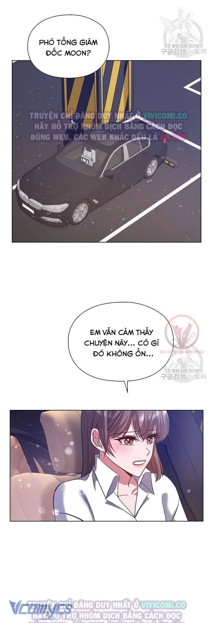 [18+] Mối Quan Hệ Không Lành Mạnh Chap Chapter 10-[18+] Mối Quan Hệ Không Lành Mạnh - Next Chap 11