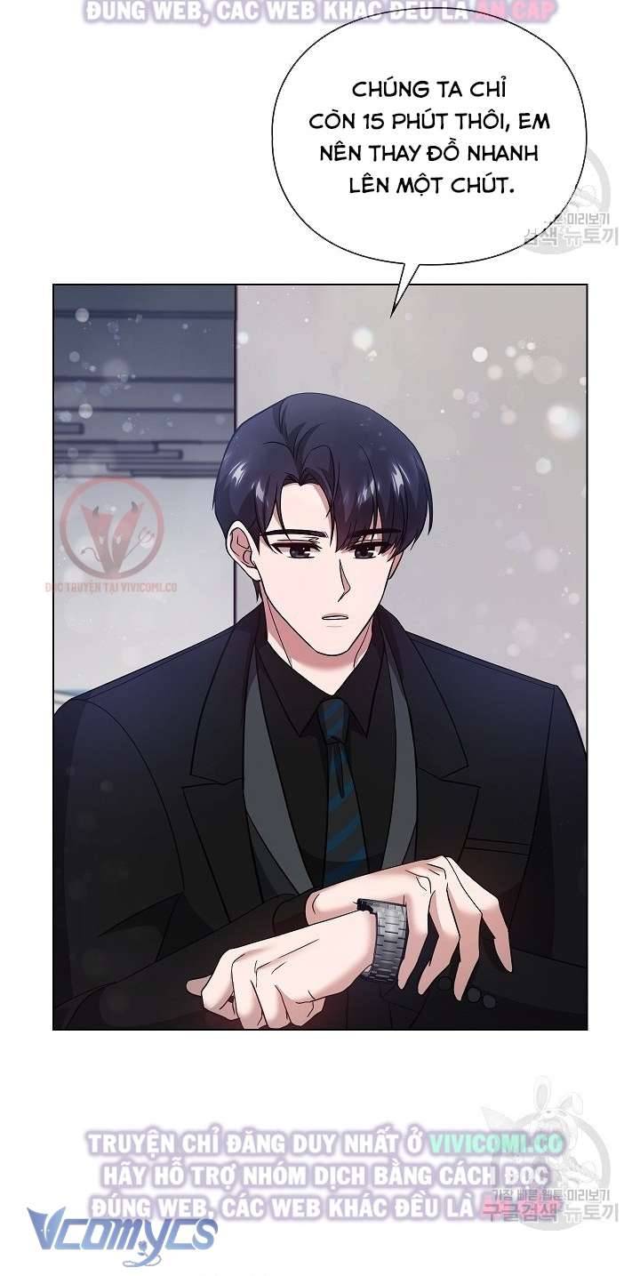 [18+] Mối Quan Hệ Không Lành Mạnh Chap Chapter 10-[18+] Mối Quan Hệ Không Lành Mạnh - Next Chap 11