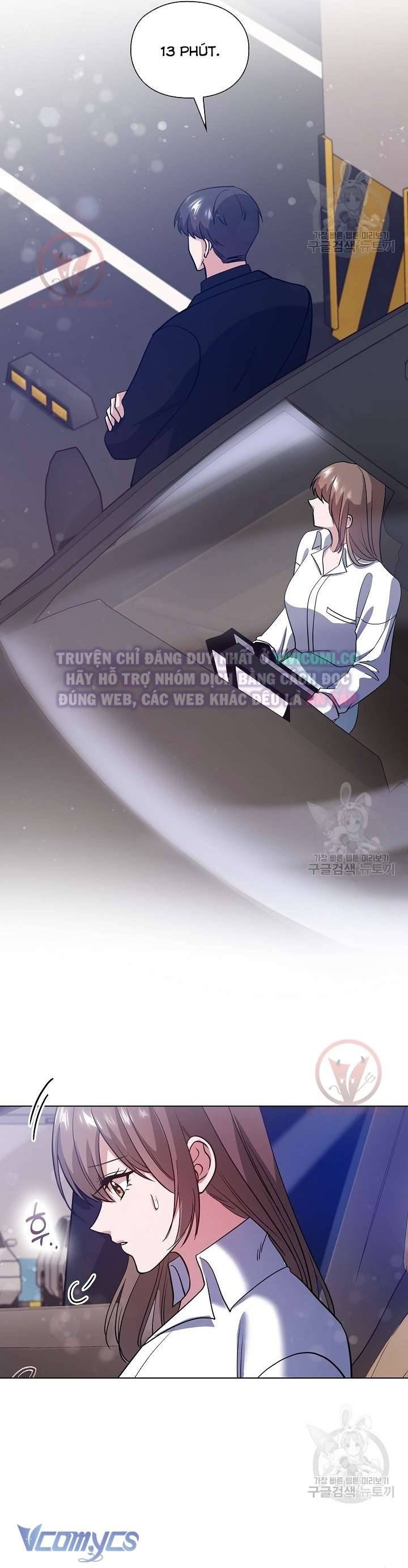 [18+] Mối Quan Hệ Không Lành Mạnh Chap Chapter 10-[18+] Mối Quan Hệ Không Lành Mạnh - Next Chap 11