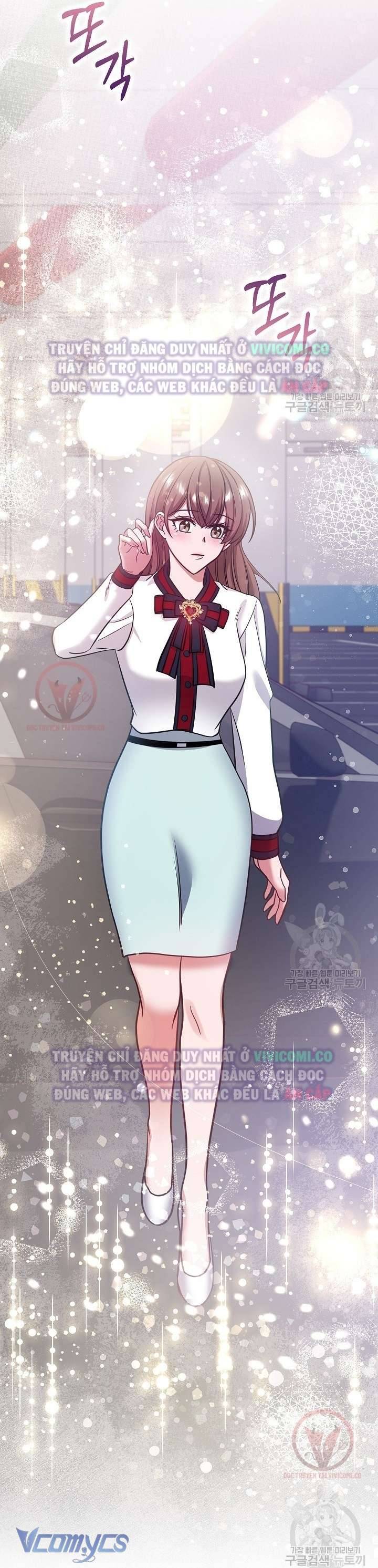 [18+] Mối Quan Hệ Không Lành Mạnh Chap Chapter 10-[18+] Mối Quan Hệ Không Lành Mạnh - Next Chap 11