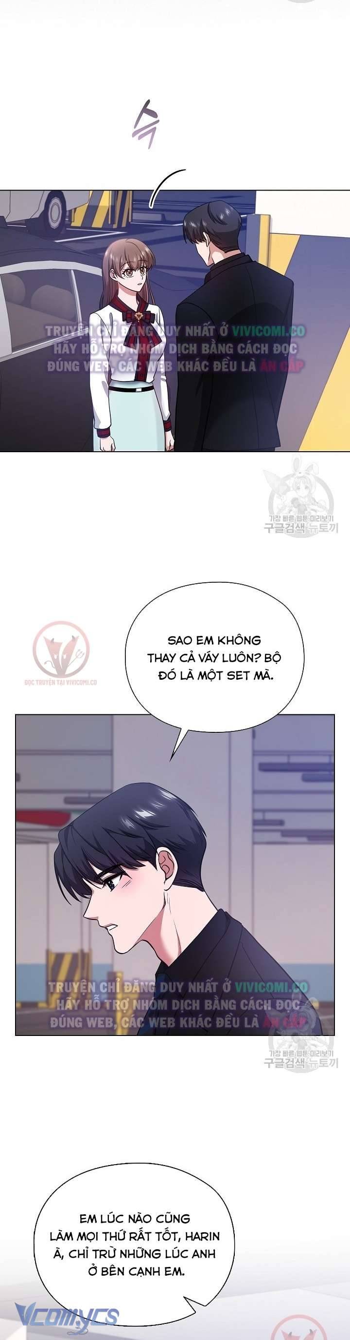 [18+] Mối Quan Hệ Không Lành Mạnh Chap Chapter 10-[18+] Mối Quan Hệ Không Lành Mạnh - Next Chap 11