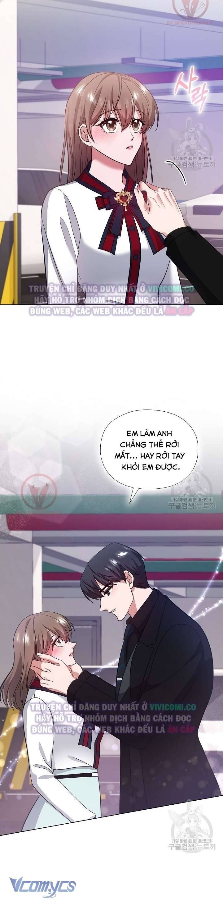 [18+] Mối Quan Hệ Không Lành Mạnh Chap Chapter 10-[18+] Mối Quan Hệ Không Lành Mạnh - Next Chap 11