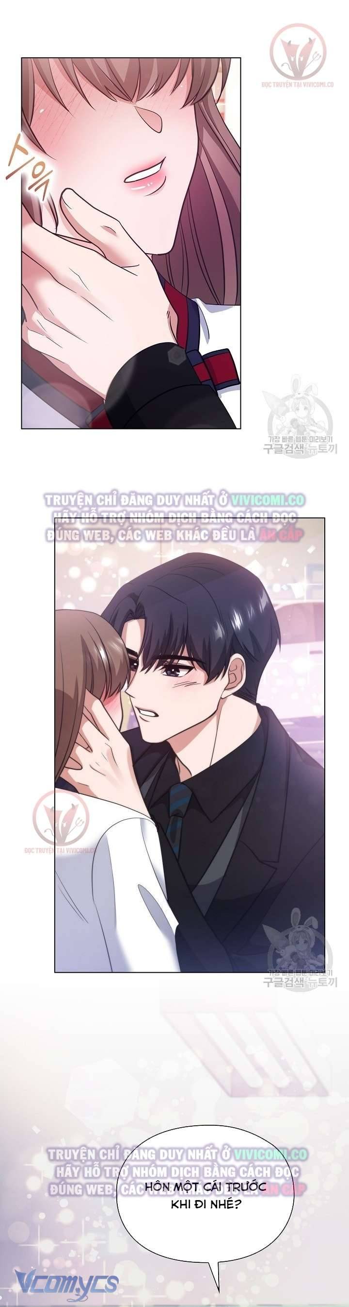 [18+] Mối Quan Hệ Không Lành Mạnh Chap Chapter 10-[18+] Mối Quan Hệ Không Lành Mạnh - Next Chap 11