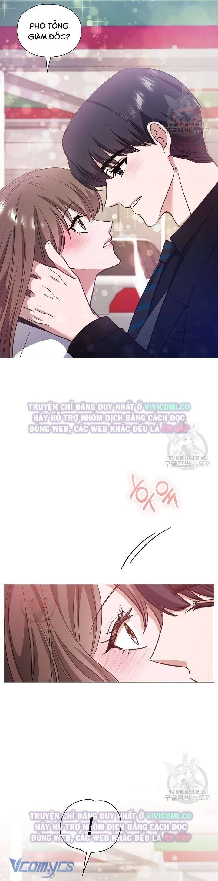 [18+] Mối Quan Hệ Không Lành Mạnh Chap Chapter 10-[18+] Mối Quan Hệ Không Lành Mạnh - Next Chap 11