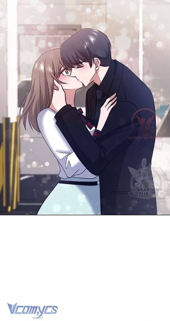 [18+] Mối Quan Hệ Không Lành Mạnh Chap Chapter 10-[18+] Mối Quan Hệ Không Lành Mạnh - Next Chap 11