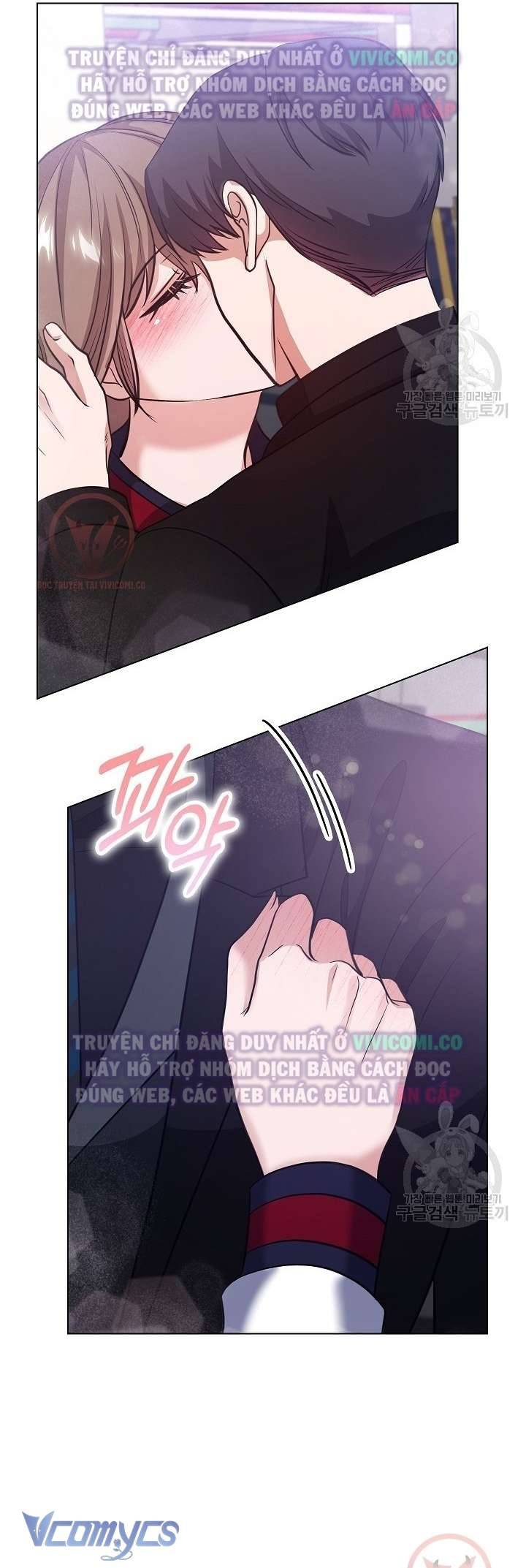 [18+] Mối Quan Hệ Không Lành Mạnh Chap Chapter 10-[18+] Mối Quan Hệ Không Lành Mạnh - Next Chap 11