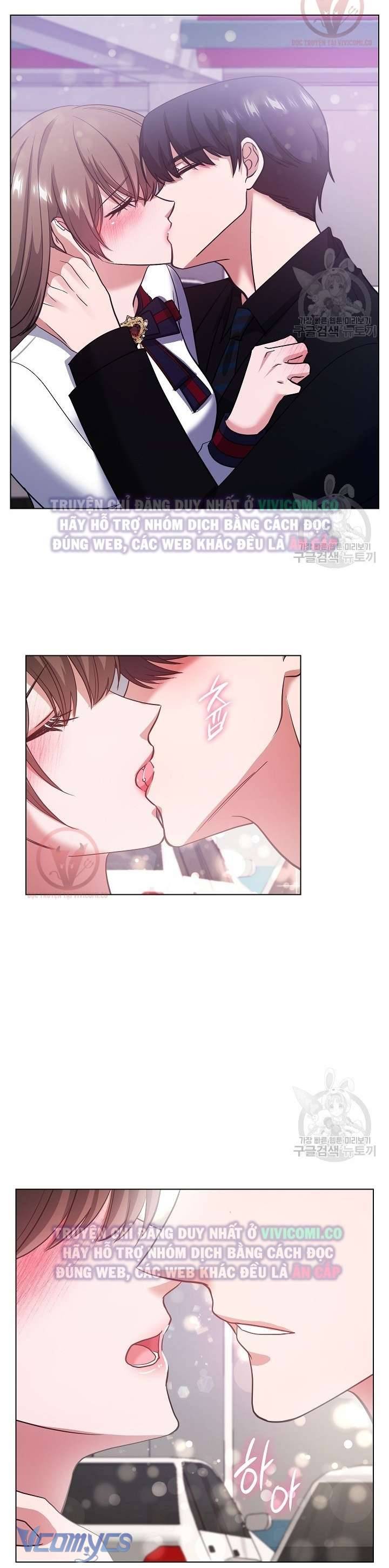 [18+] Mối Quan Hệ Không Lành Mạnh Chap Chapter 10-[18+] Mối Quan Hệ Không Lành Mạnh - Next Chap 11