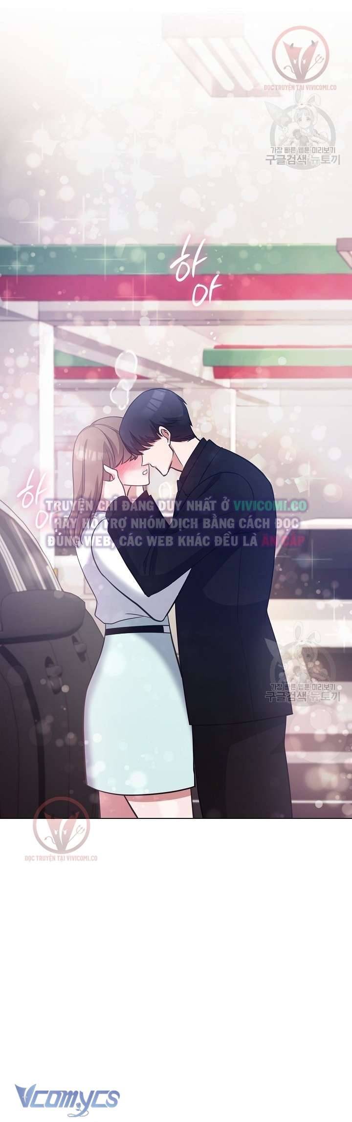 [18+] Mối Quan Hệ Không Lành Mạnh Chap Chapter 10-[18+] Mối Quan Hệ Không Lành Mạnh - Next Chap 11