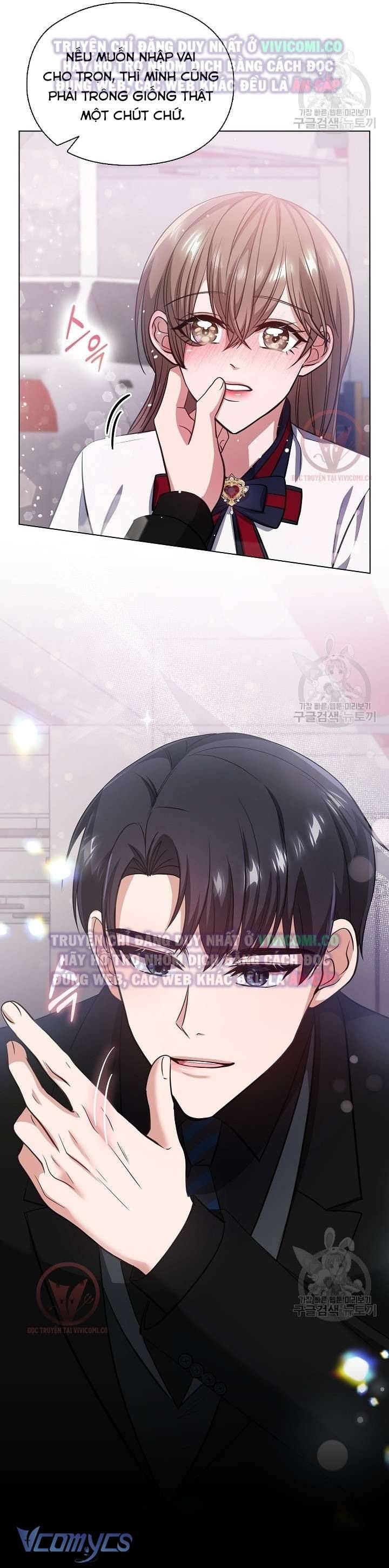 [18+] Mối Quan Hệ Không Lành Mạnh Chap Chapter 10-[18+] Mối Quan Hệ Không Lành Mạnh - Next Chap 11