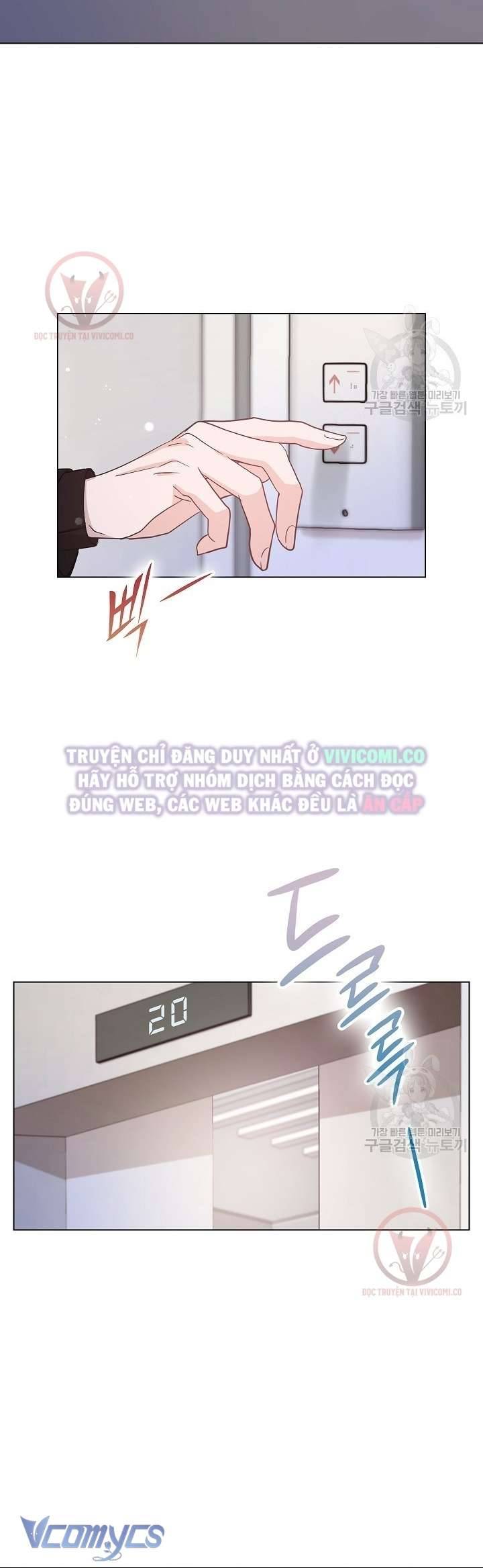 [18+] Mối Quan Hệ Không Lành Mạnh Chap Chapter 10-[18+] Mối Quan Hệ Không Lành Mạnh - Next Chap 11