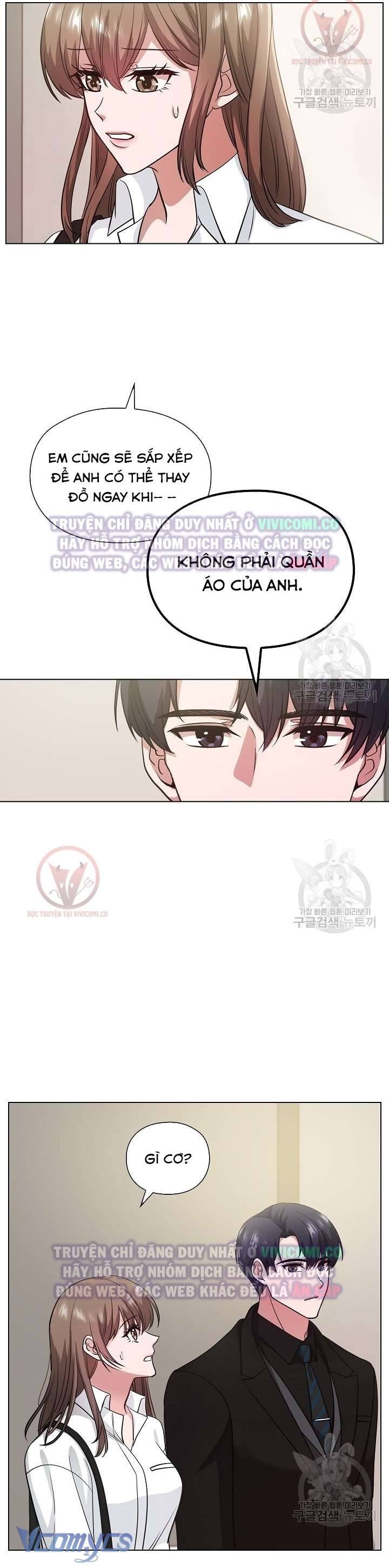 [18+] Mối Quan Hệ Không Lành Mạnh Chap Chapter 10-[18+] Mối Quan Hệ Không Lành Mạnh - Next Chap 11