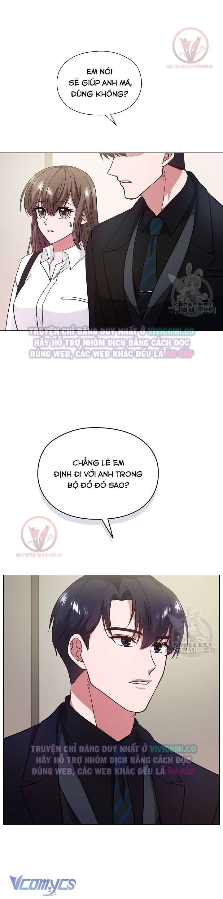 [18+] Mối Quan Hệ Không Lành Mạnh Chap Chapter 10-[18+] Mối Quan Hệ Không Lành Mạnh - Next Chap 11