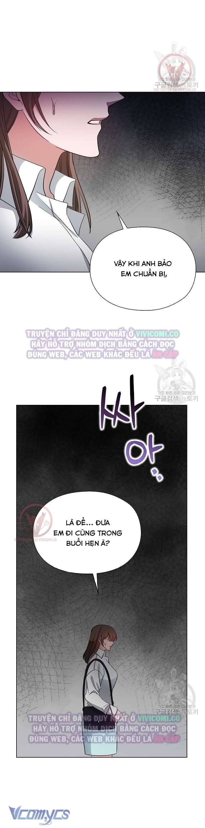 [18+] Mối Quan Hệ Không Lành Mạnh Chap Chapter 10-[18+] Mối Quan Hệ Không Lành Mạnh - Next Chap 11