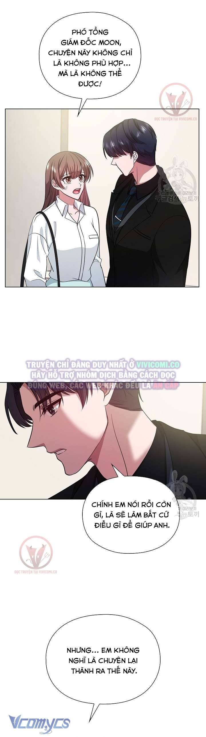 [18+] Mối Quan Hệ Không Lành Mạnh Chap Chapter 10-[18+] Mối Quan Hệ Không Lành Mạnh - Next Chap 11