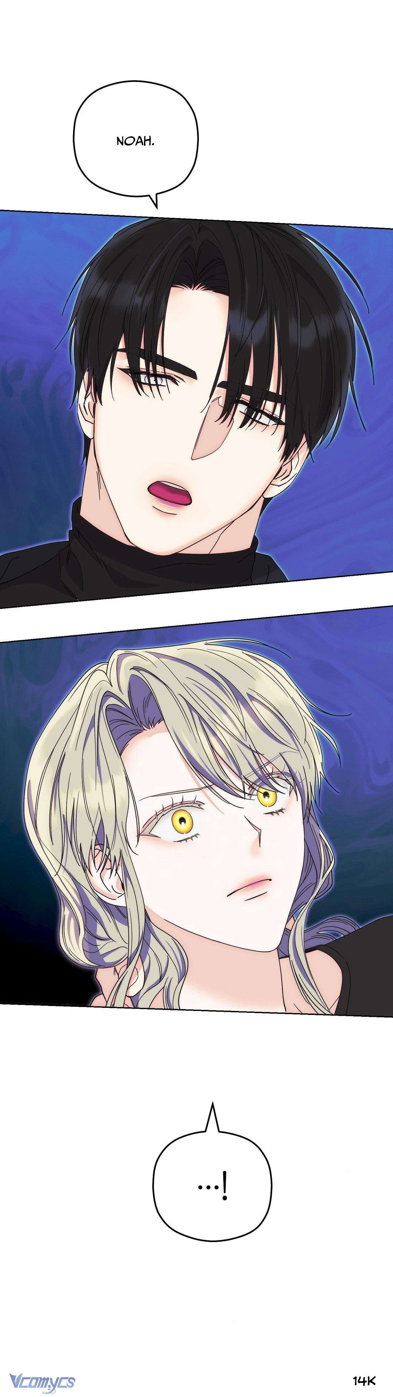 [18+] Mộng Điệp Chap Chapter 1-[18+] Mộng Điệp - Next Chap 2