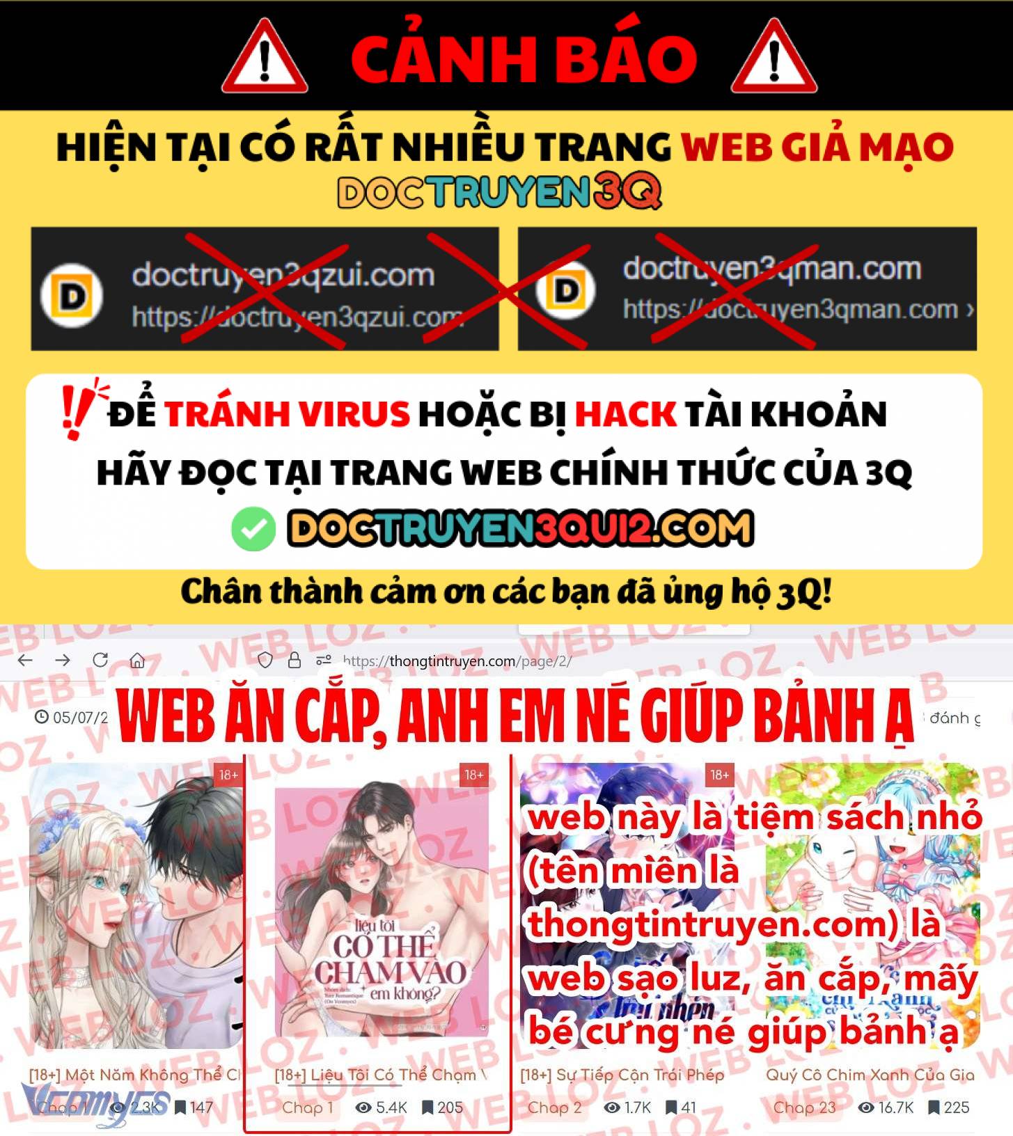 [18+] Mùa Hoa Nở Rộ Chap Chapter 1-[18+] Mùa Hoa Nở Rộ - Next Chap 2