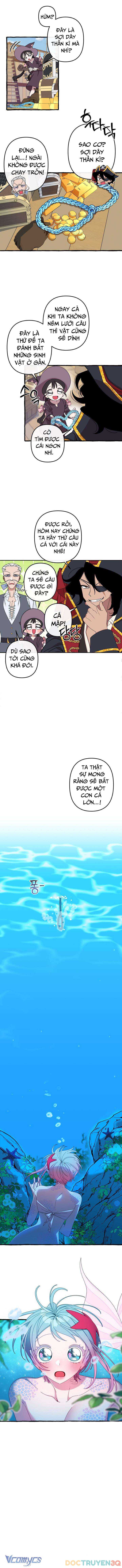 [18+] Ngày Xửa Ngày Xưa Chap Chapter 1-[18+] Ngày Xửa Ngày Xưa - Next Chap 2