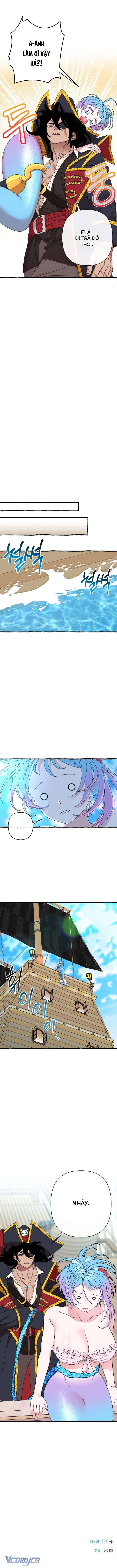 [18+] Ngày Xửa Ngày Xưa Chap Chapter 7-[18+] Ngày Xửa Ngày Xưa - Next Chap 8