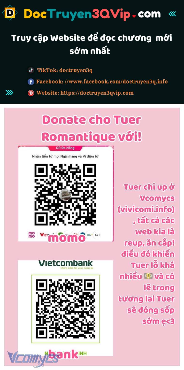 [18+] Ngày Xửa Ngày Xưa Chap Chapter 7-[18+] Ngày Xửa Ngày Xưa - Next Chap 8