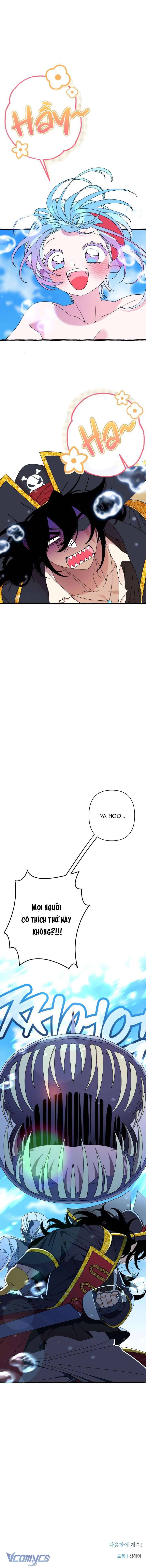 [18+] Ngày Xửa Ngày Xưa Chap Chapter 8-[18+] Ngày Xửa Ngày Xưa - Next Chap 9