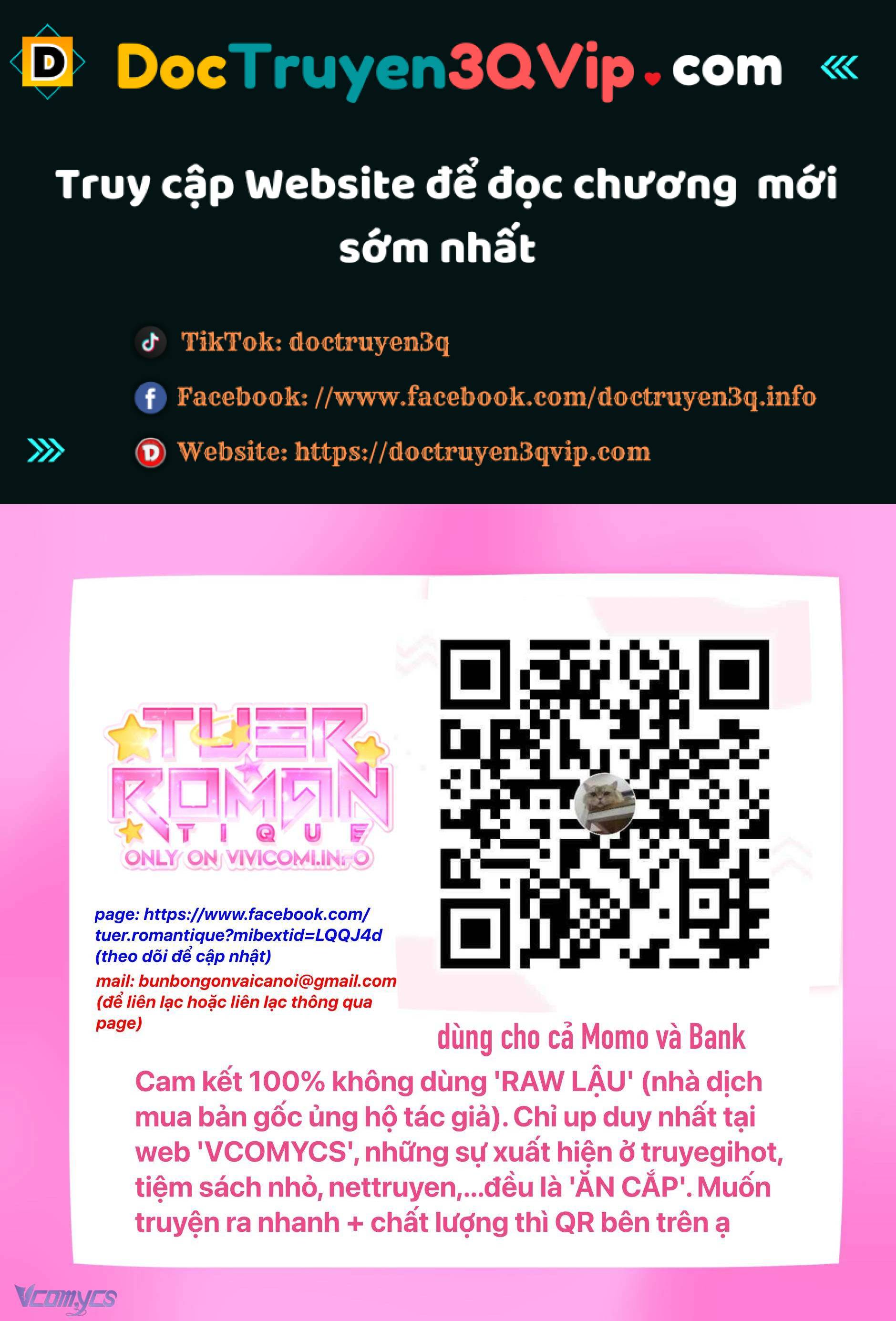 [18+] Ngày Xửa Ngày Xưa Chap Chapter 10-[18+] Ngày Xửa Ngày Xưa - Next Chap 11