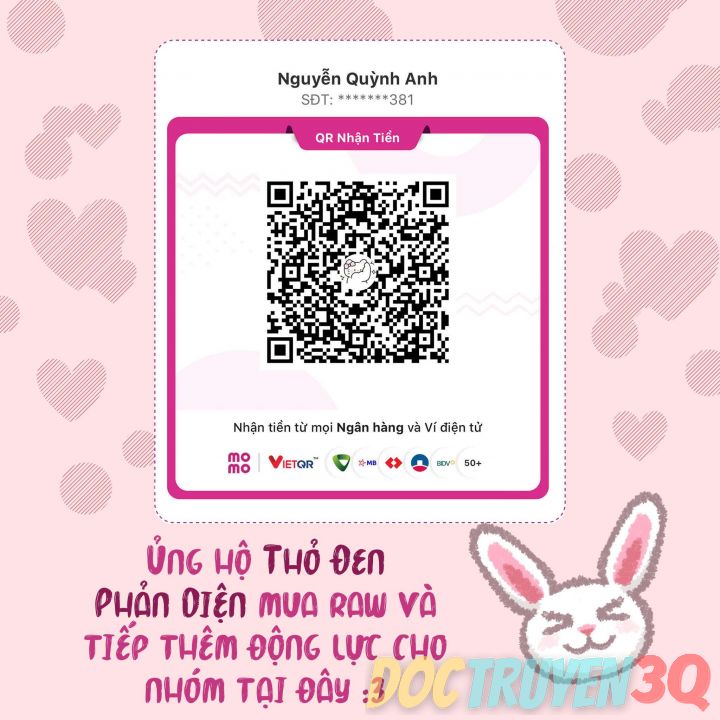 [18+] Ngọc Ma Nữ Chap Chapter 7-[18+] Ngọc Ma Nữ - Next Chap 8