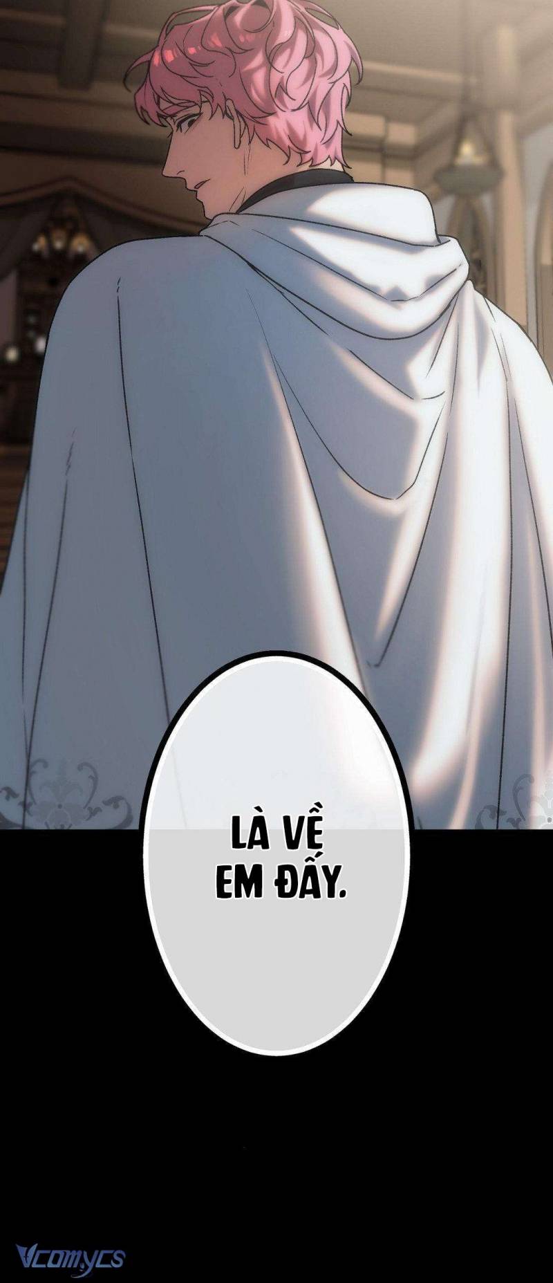 [18+] Ngọc Ma Nữ Chap Chapter 12-[18+] Ngọc Ma Nữ - Next Chap 13