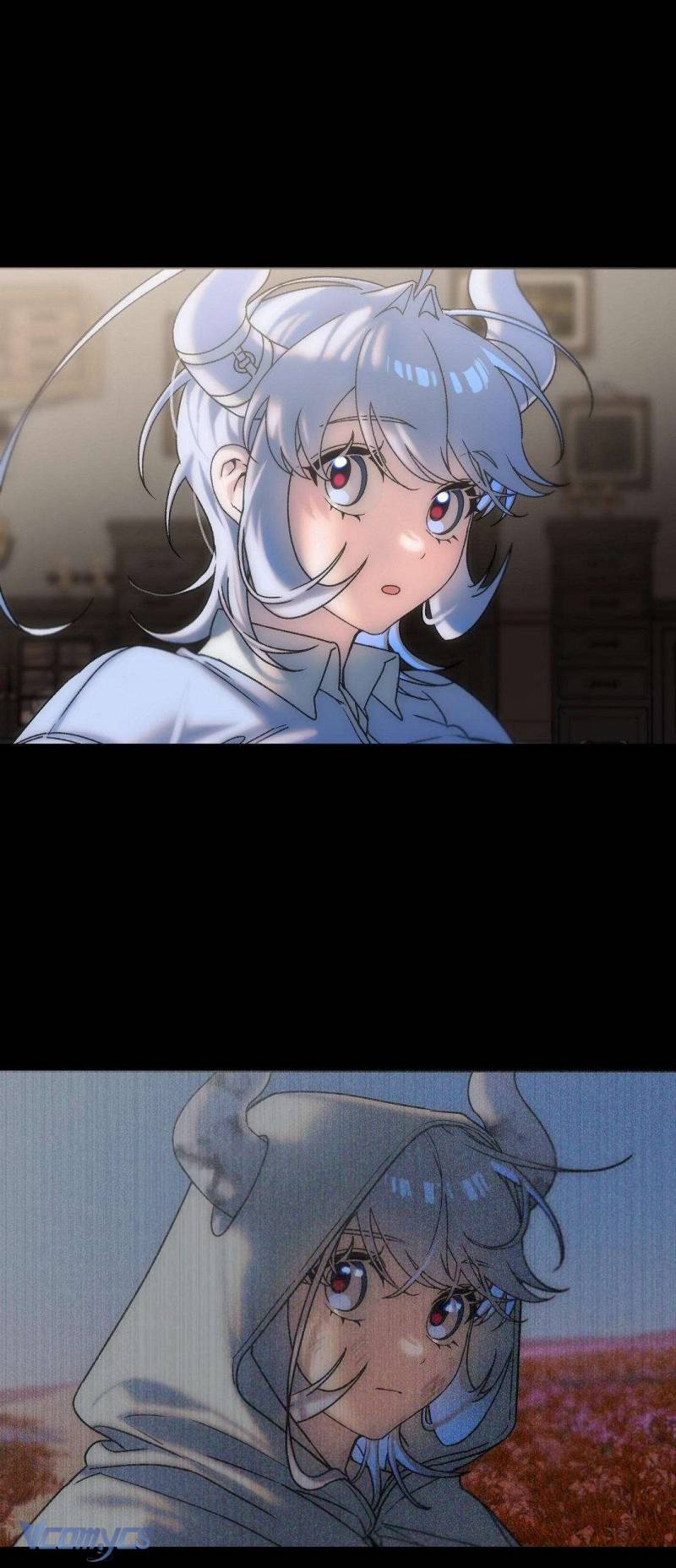 [18+] Ngọc Ma Nữ Chap Chapter 12-[18+] Ngọc Ma Nữ - Next Chap 13