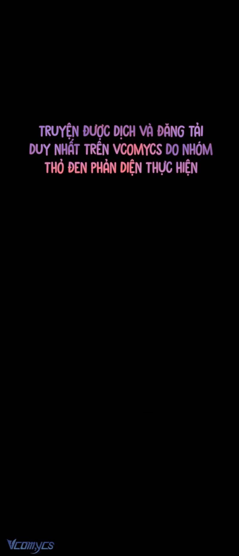 [18+] Ngọc Ma Nữ Chap Chapter 12-[18+] Ngọc Ma Nữ - Next Chap 13