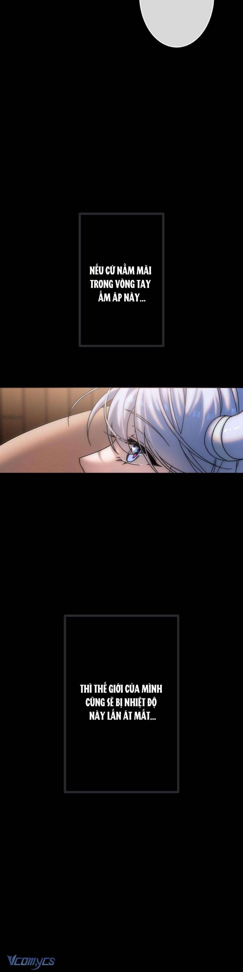 [18+] Ngọc Ma Nữ Chap Chapter 12-[18+] Ngọc Ma Nữ - Next Chap 13