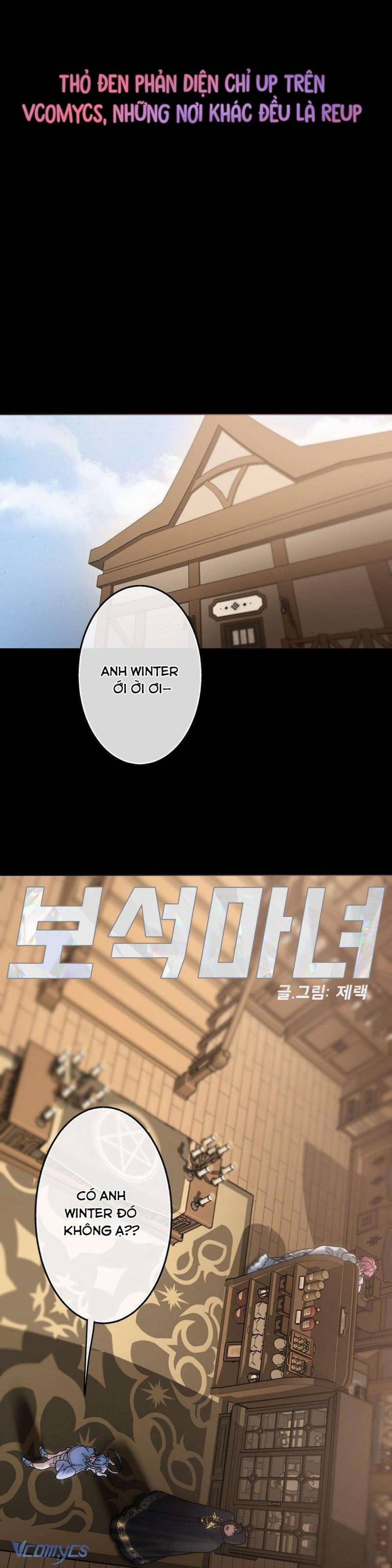 [18+] Ngọc Ma Nữ Chap Chapter 12-[18+] Ngọc Ma Nữ - Next Chap 13