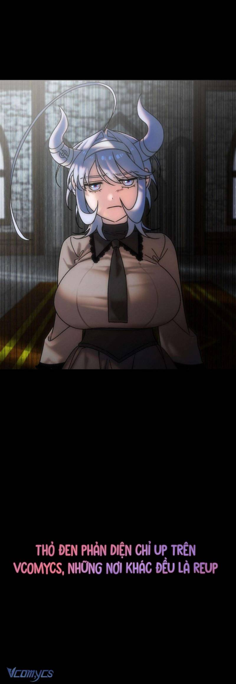 [18+] Ngọc Ma Nữ Chap Chapter 13-[18+] Ngọc Ma Nữ - Next Chap 14