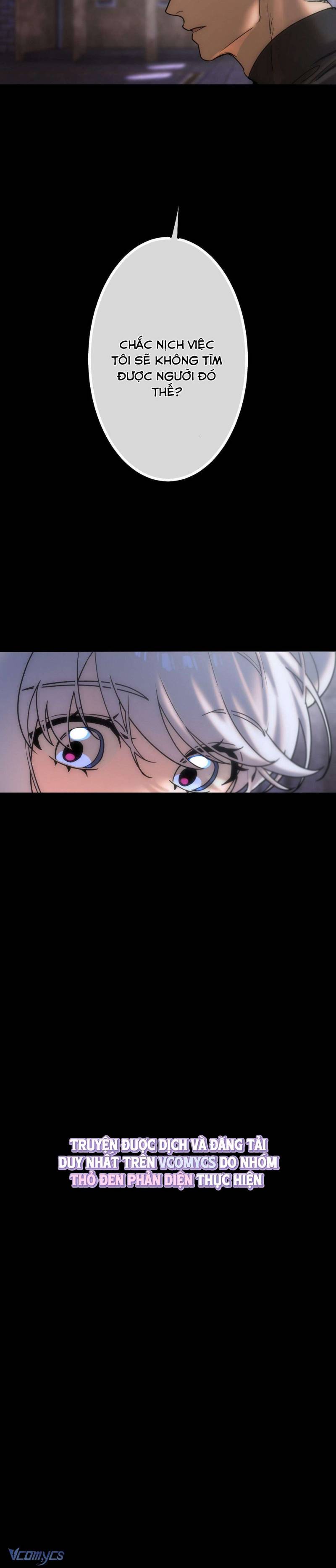 [18+] Ngọc Ma Nữ Chap Chapter 14-[18+] Ngọc Ma Nữ - Next Chap 15