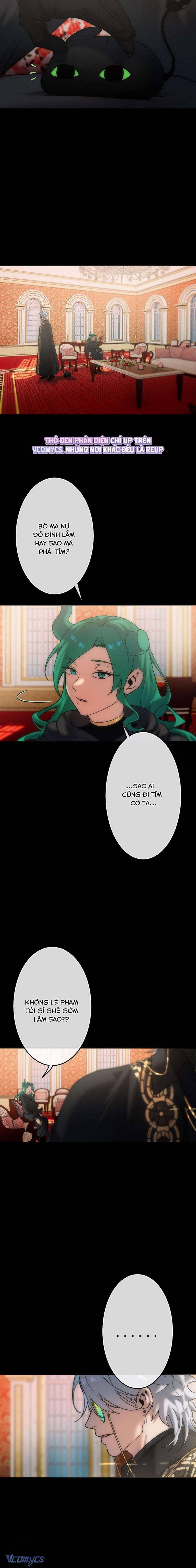 [18+] Ngọc Ma Nữ Chap Chapter 16-[18+] Ngọc Ma Nữ - Next Chap 17