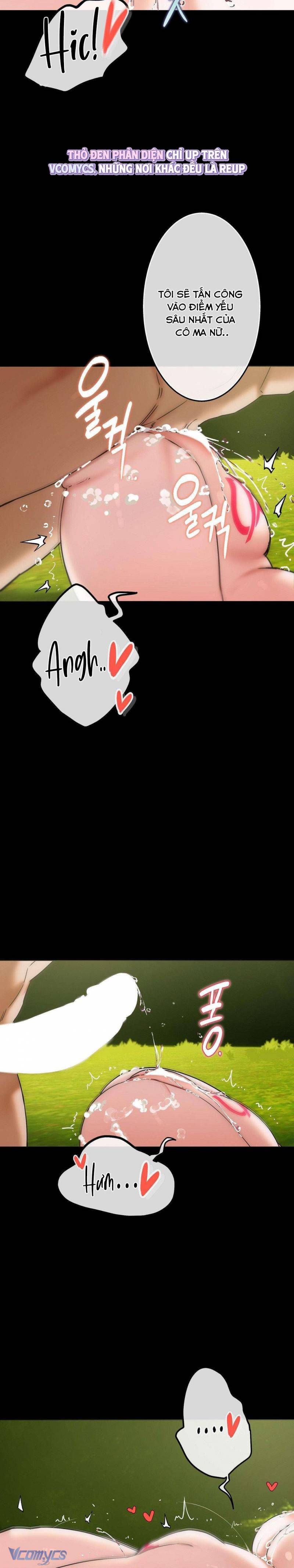 [18+] Ngọc Ma Nữ Chap Chapter 16-[18+] Ngọc Ma Nữ - Next Chap 17